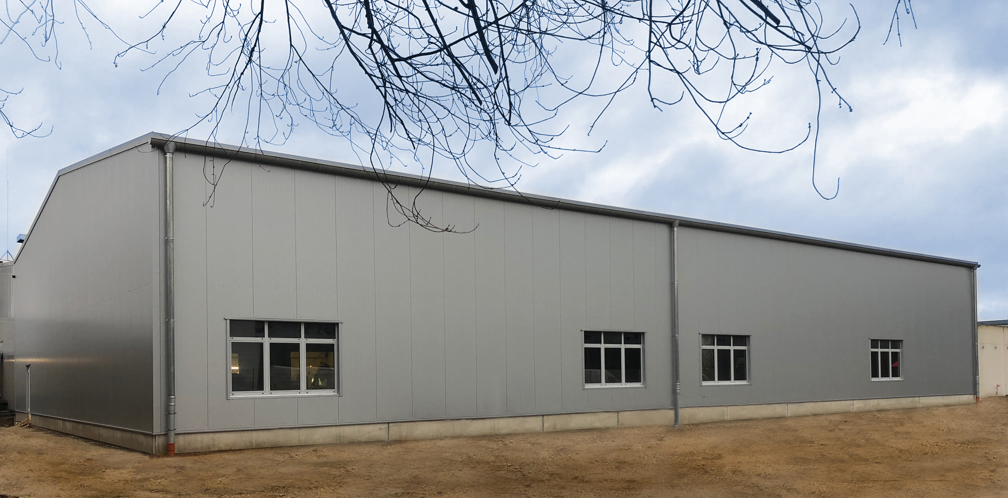 Related image for Dorner Mfg. Corp.