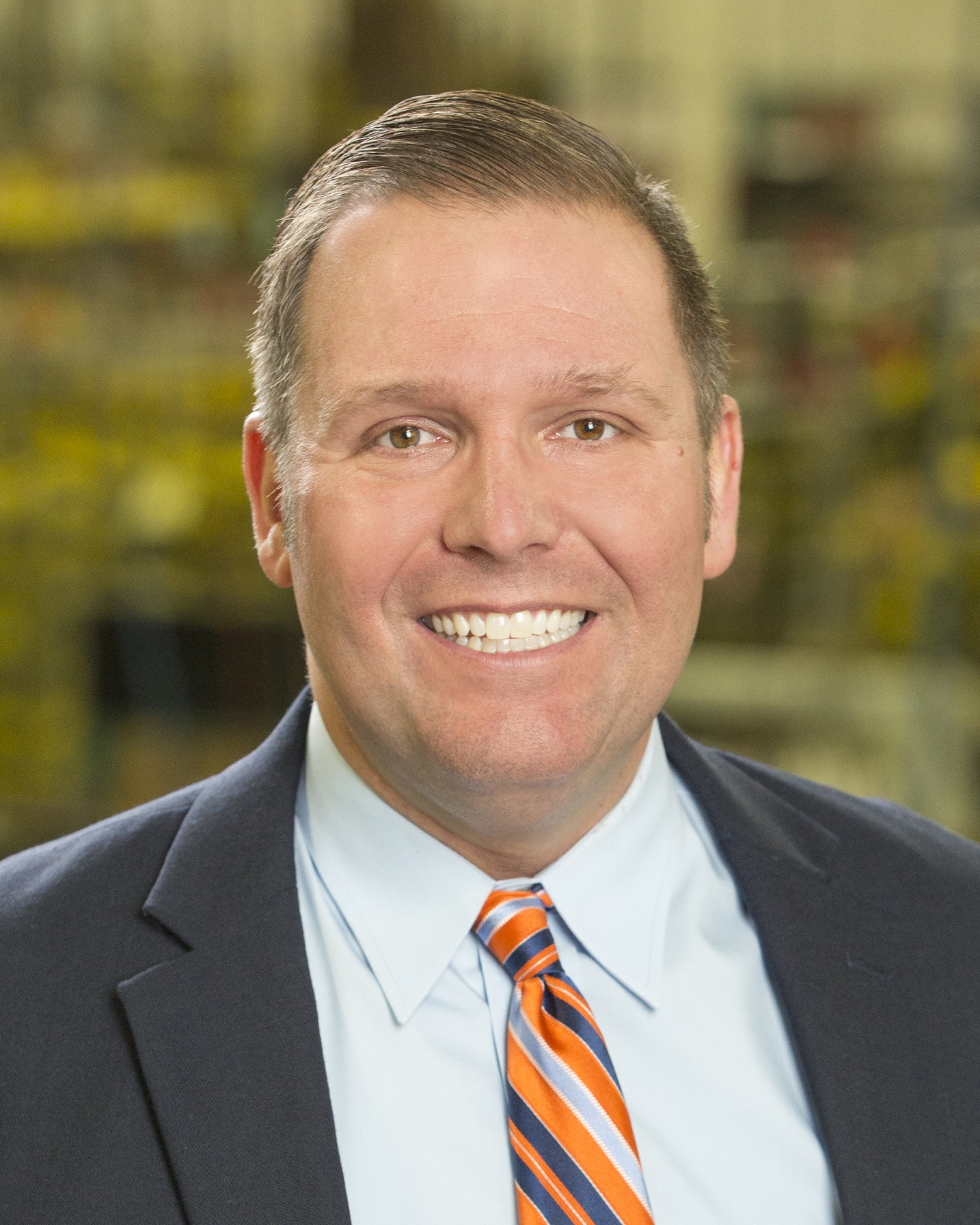 Related image for Dorner Mfg. Corp.