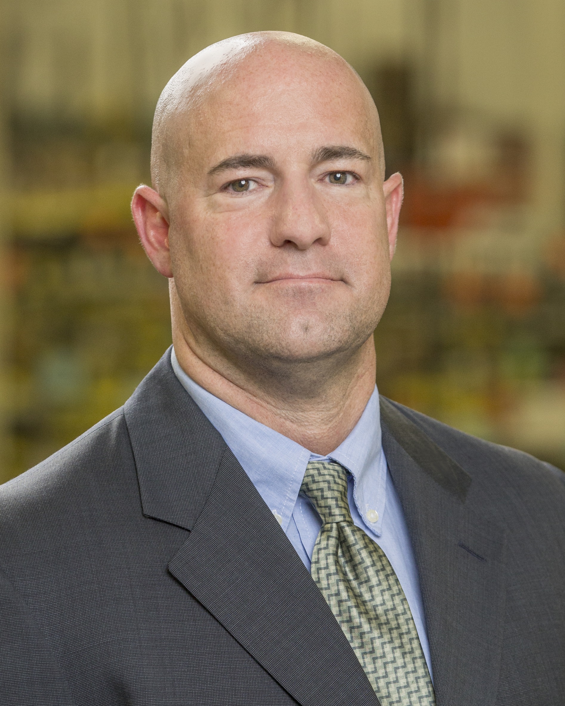 Related image for Dorner Mfg. Corp.