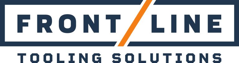 Techniks Cutting Tools logo