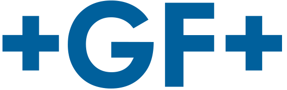GF Machining Solutions logo