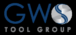 Related image for GWS Tool Group
