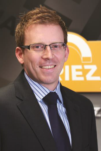 Related image for Eriez