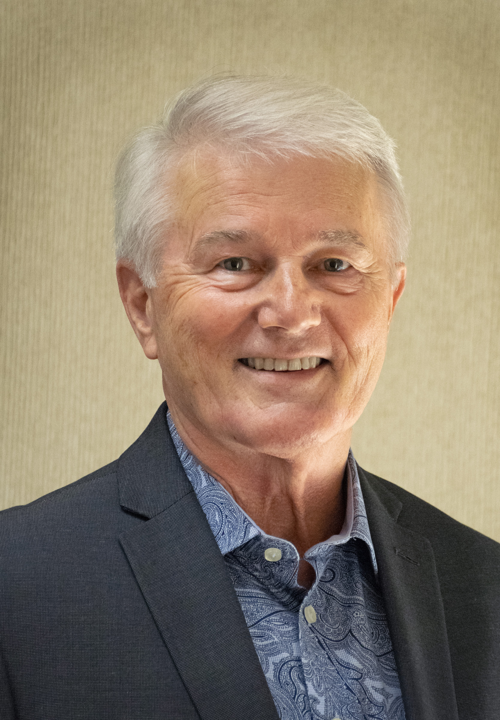 Related image for Motion Industries