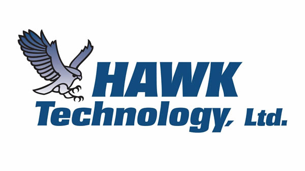 Hawk Technology Ltd. logo