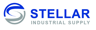 Fullerton Tool Co. logo