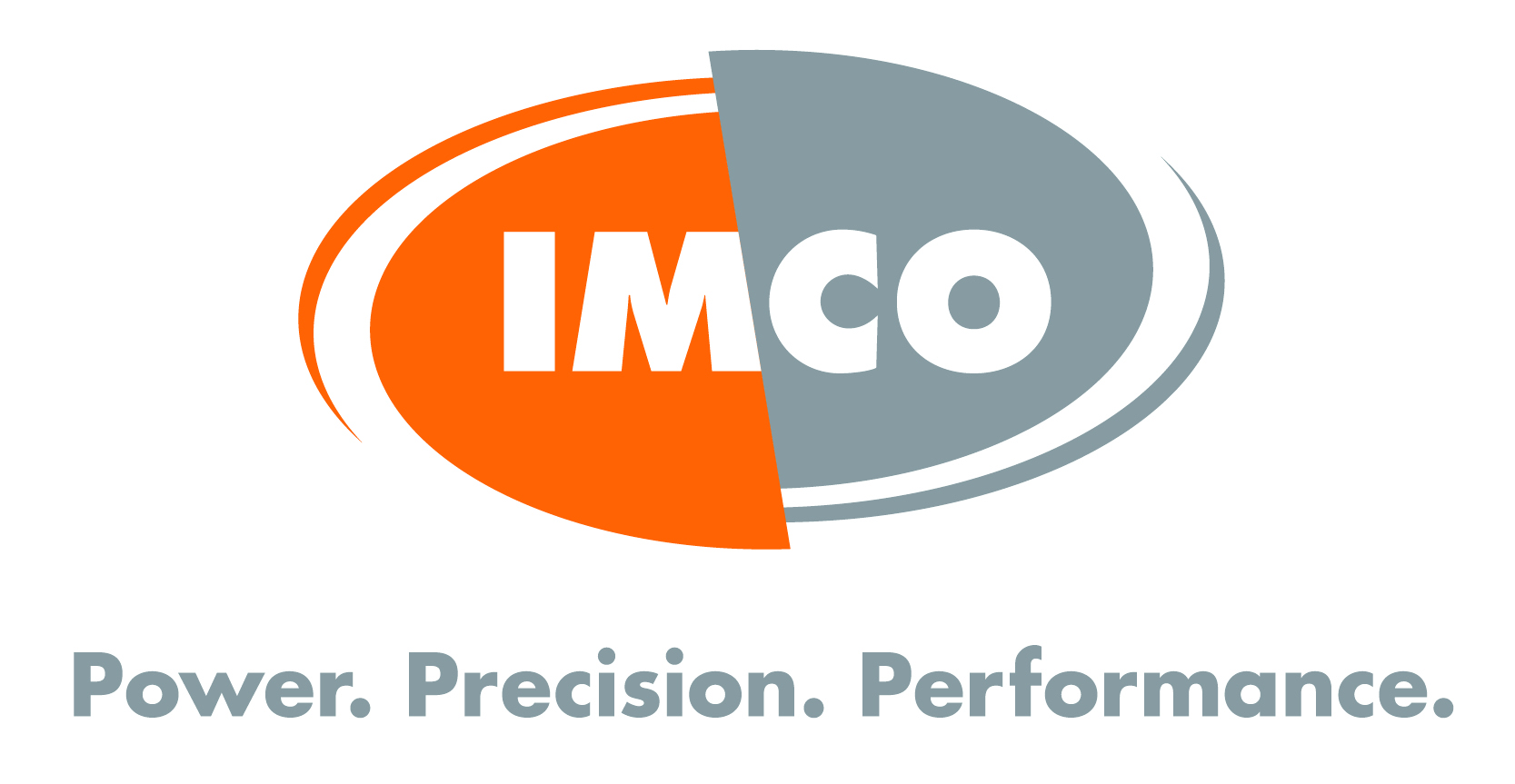 IMCO Carbide Tool Inc. logo