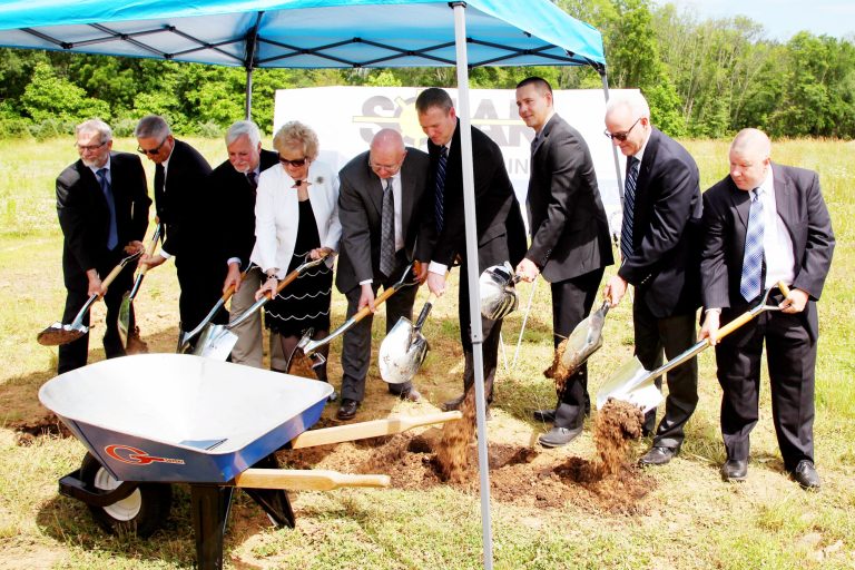 Related image for Solar Manufacturing Inc.