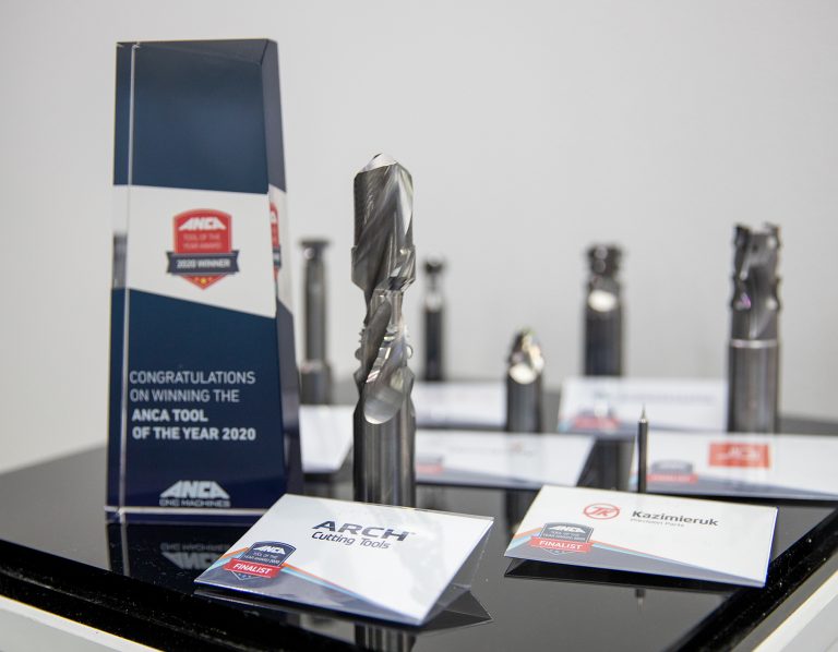 Related image for ARCH Cutting Tools