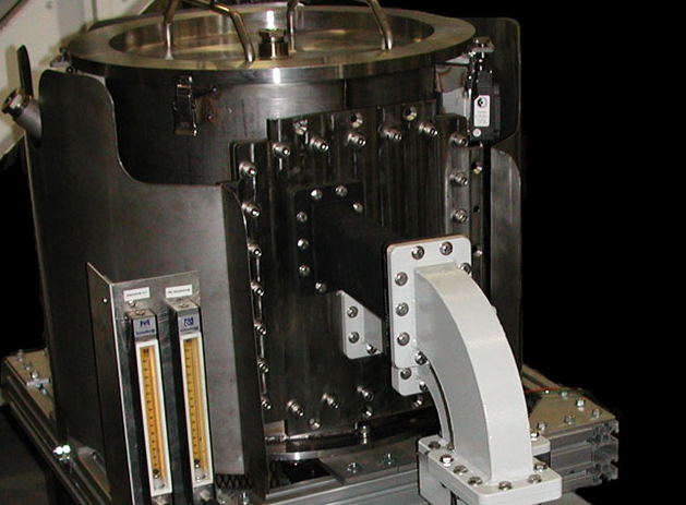 Related image for GWS Tool Group