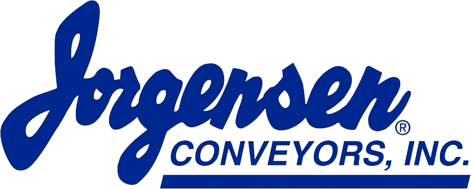 Jorgensen Conveyor and Filtration Solutions logo