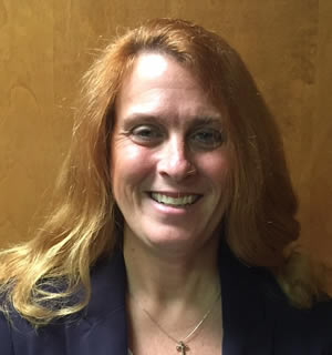 Related image for American Natl. Carbide