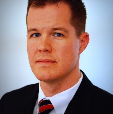 Related image for Abtex Corp.