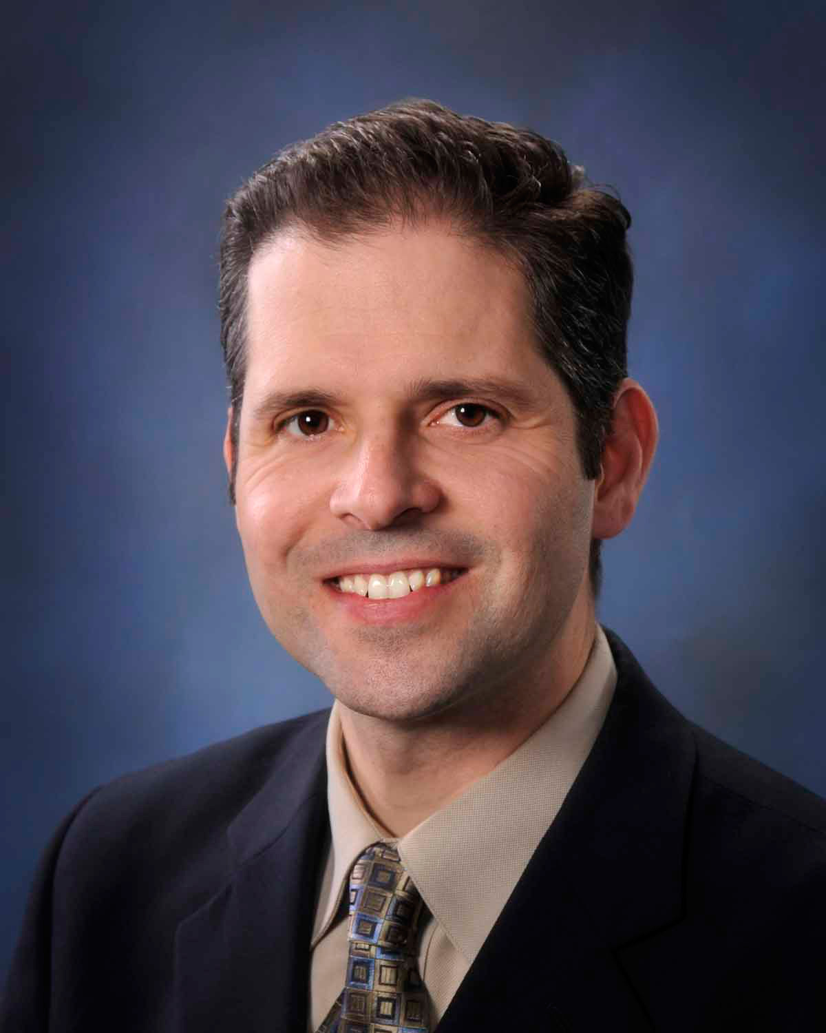 Related image for Eriez