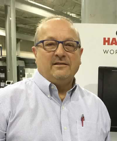 Related image for Hainbuch America Corp.