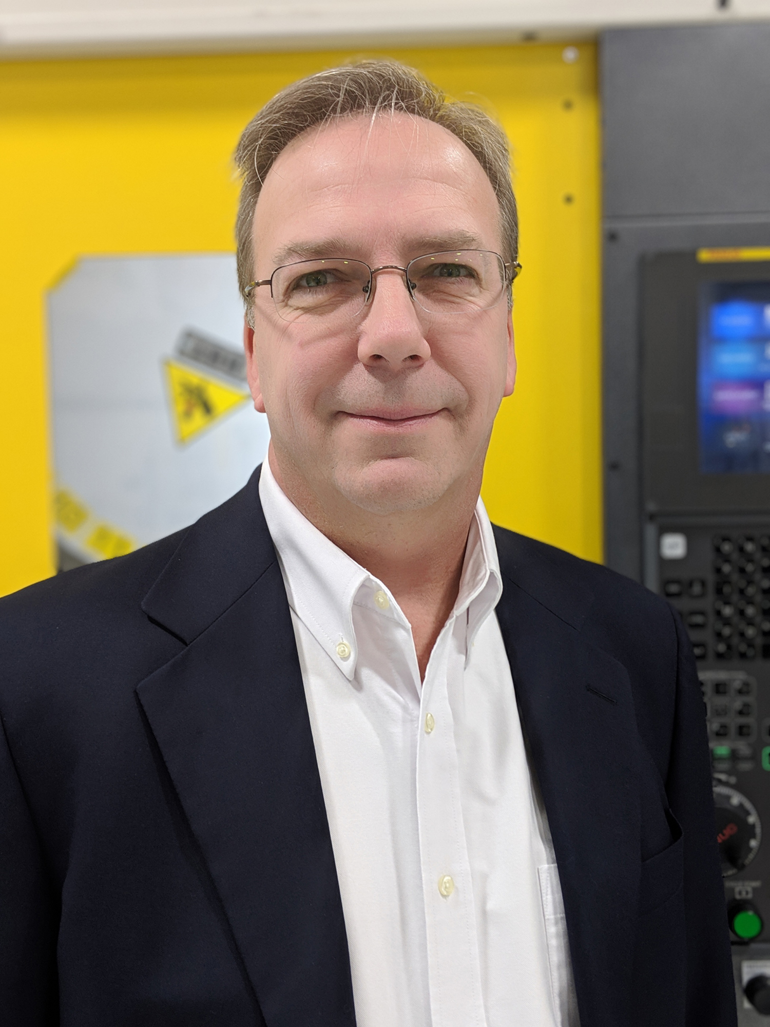 Related image for Methods Machine Tools Inc.