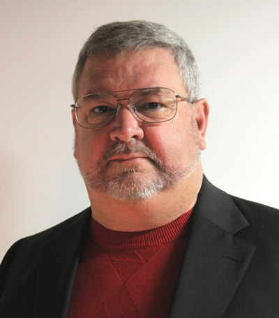 Related image for ARNO Werkzeuge USA