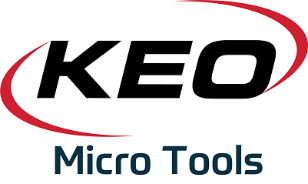 Related image for ARCH Cutting Tools