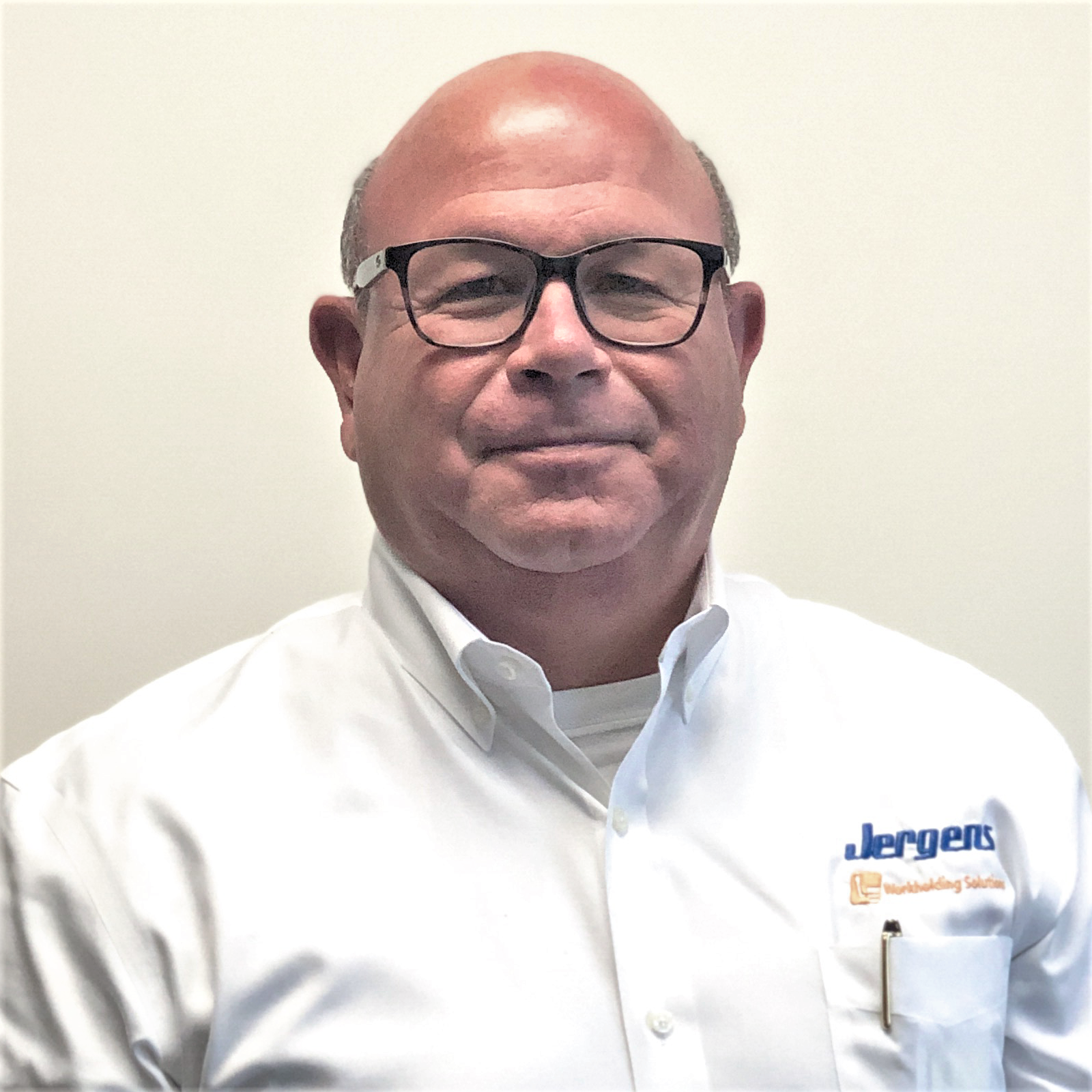 Related image for Jergens Inc.