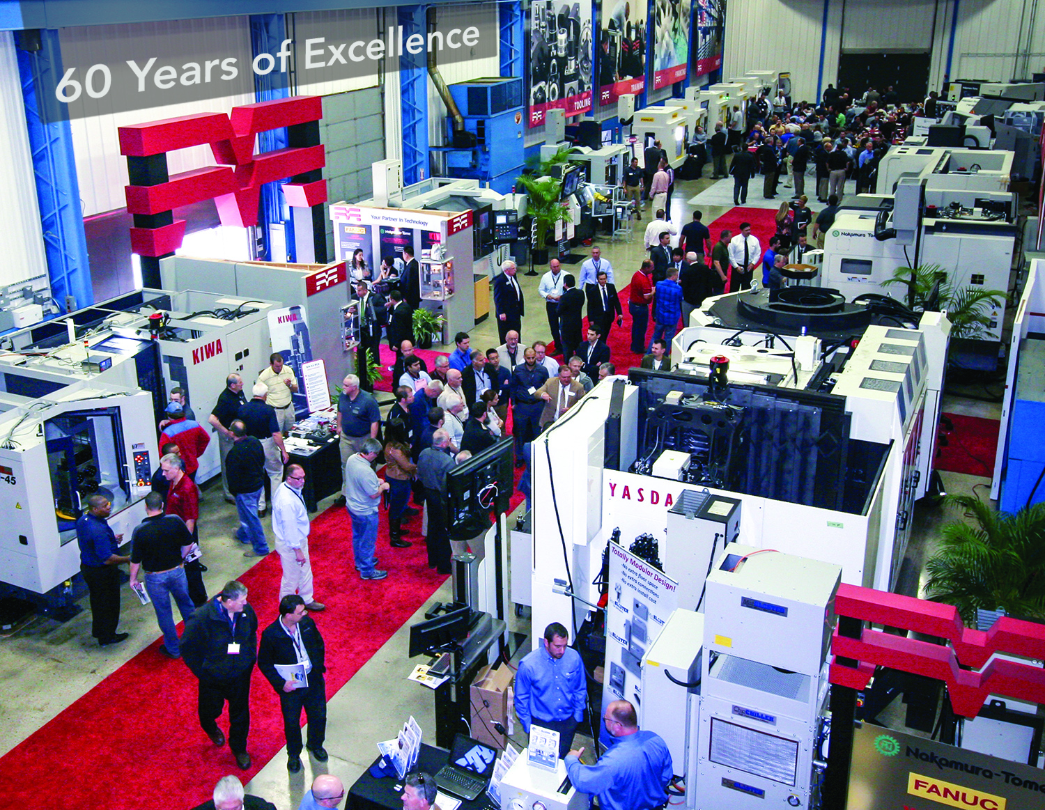 Related image for Methods Machine Tools Inc.