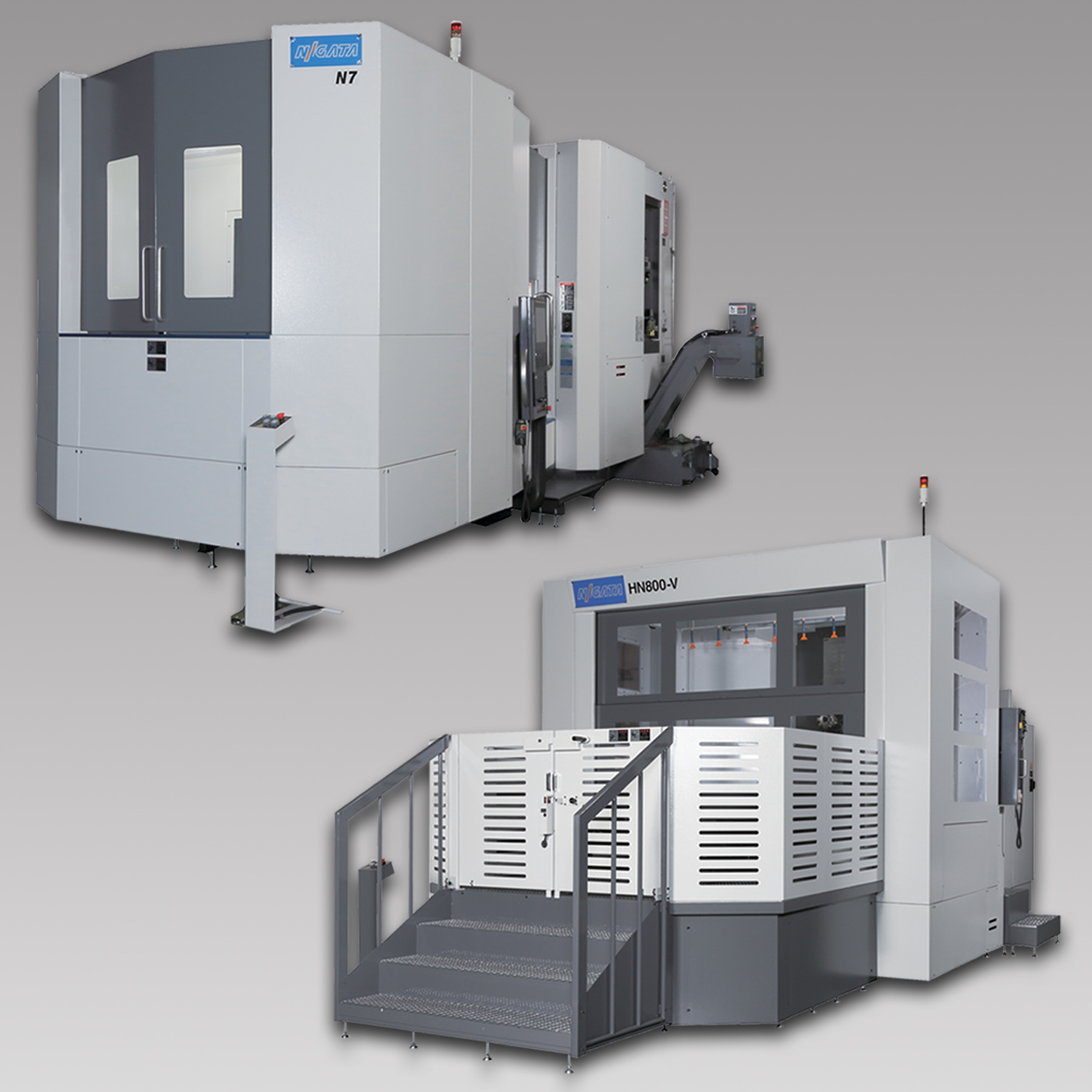 Related image for Methods Machine Tools Inc.