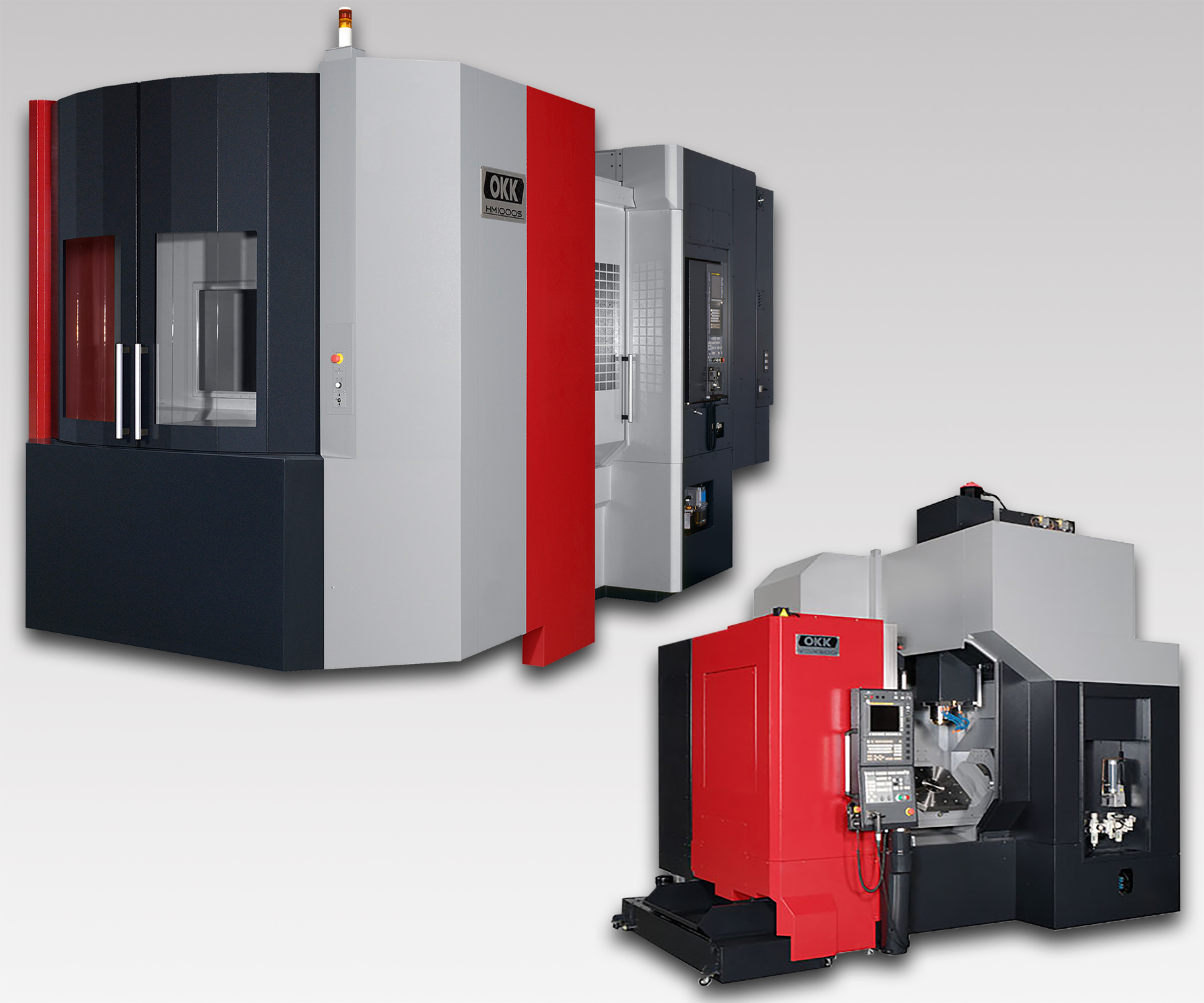Related image for Methods Machine Tools Inc.