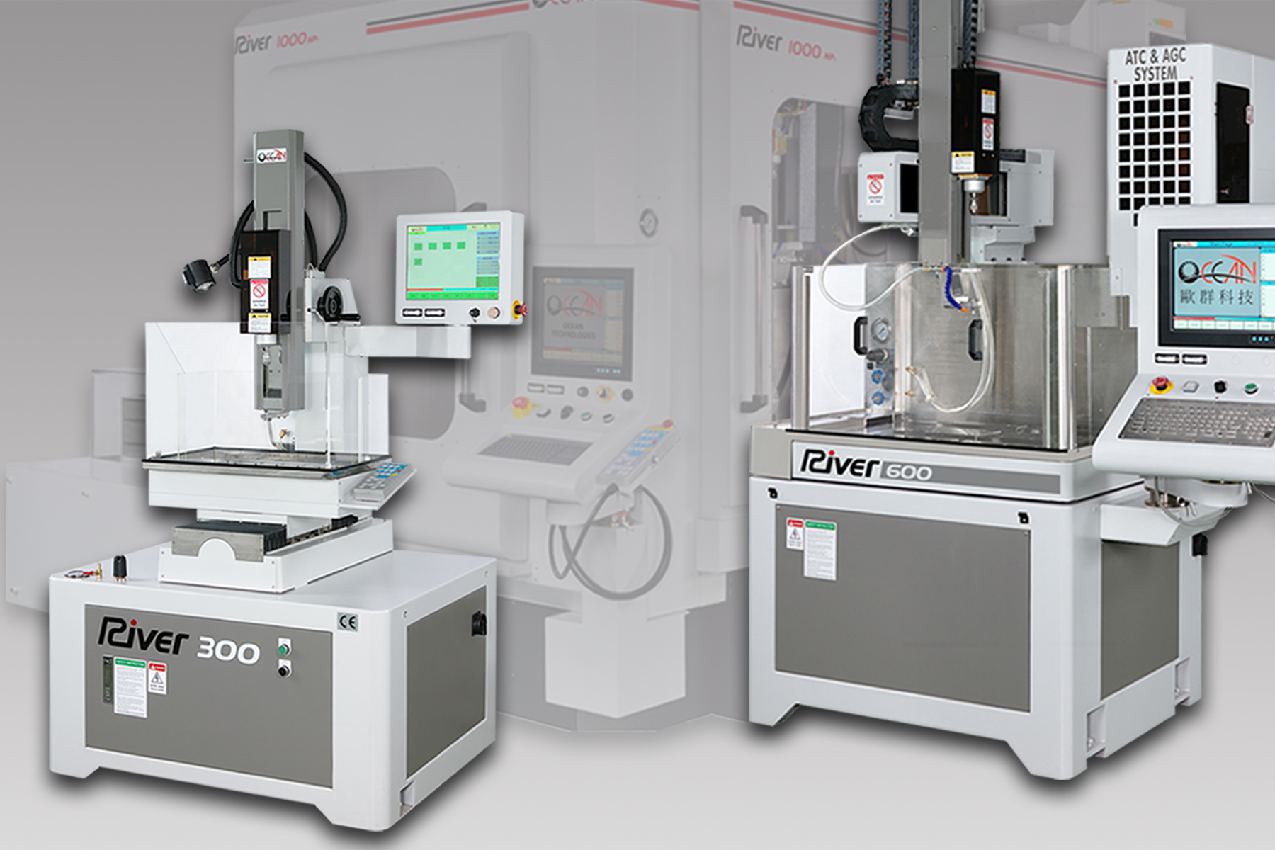 Related image for Methods Machine Tools Inc.
