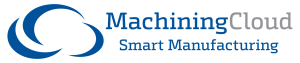 Allied Machine & Engineering logo