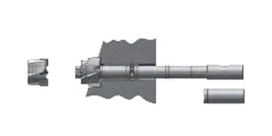 Related image for Steiner Technologies Inc.