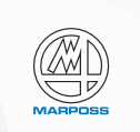 Related image for Marposs