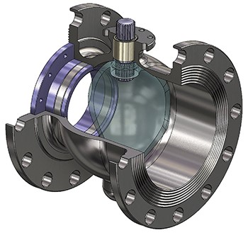 Related image for Mastercam/CNC Software LLC