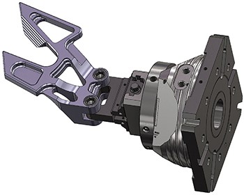 Related image for Mastercam/CNC Software LLC