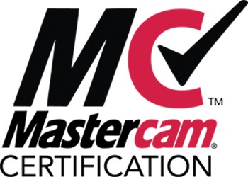 Related image for Mastercam/CNC Software LLC