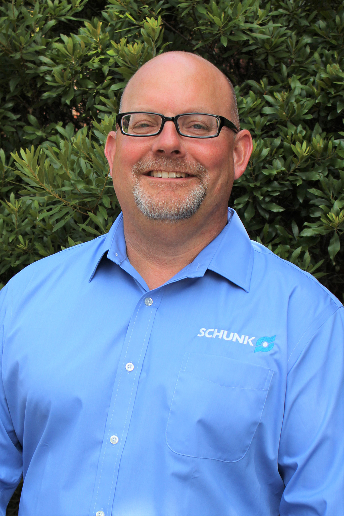 Related image for SCHUNK