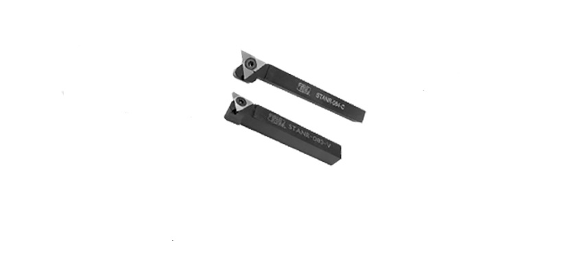 Related image for Somma Tool Co.