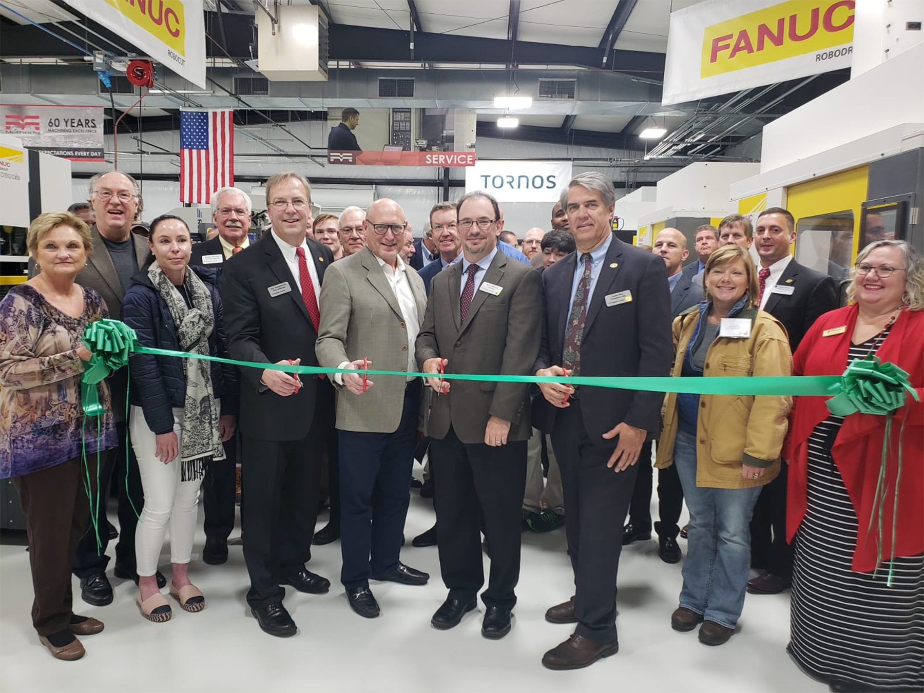 Related image for Methods Machine Tools Inc.