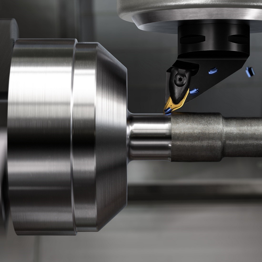Related image for ModuleWorks GmbH
