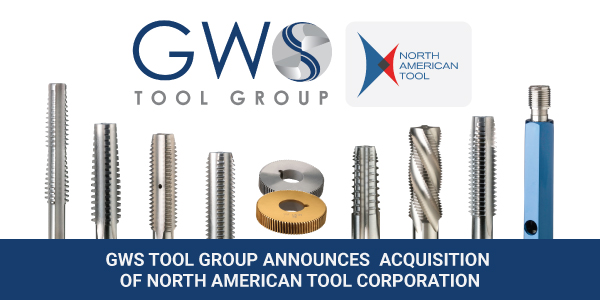Related image for GWS Tool Group