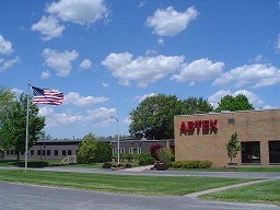 Related image for Abtex Corp.