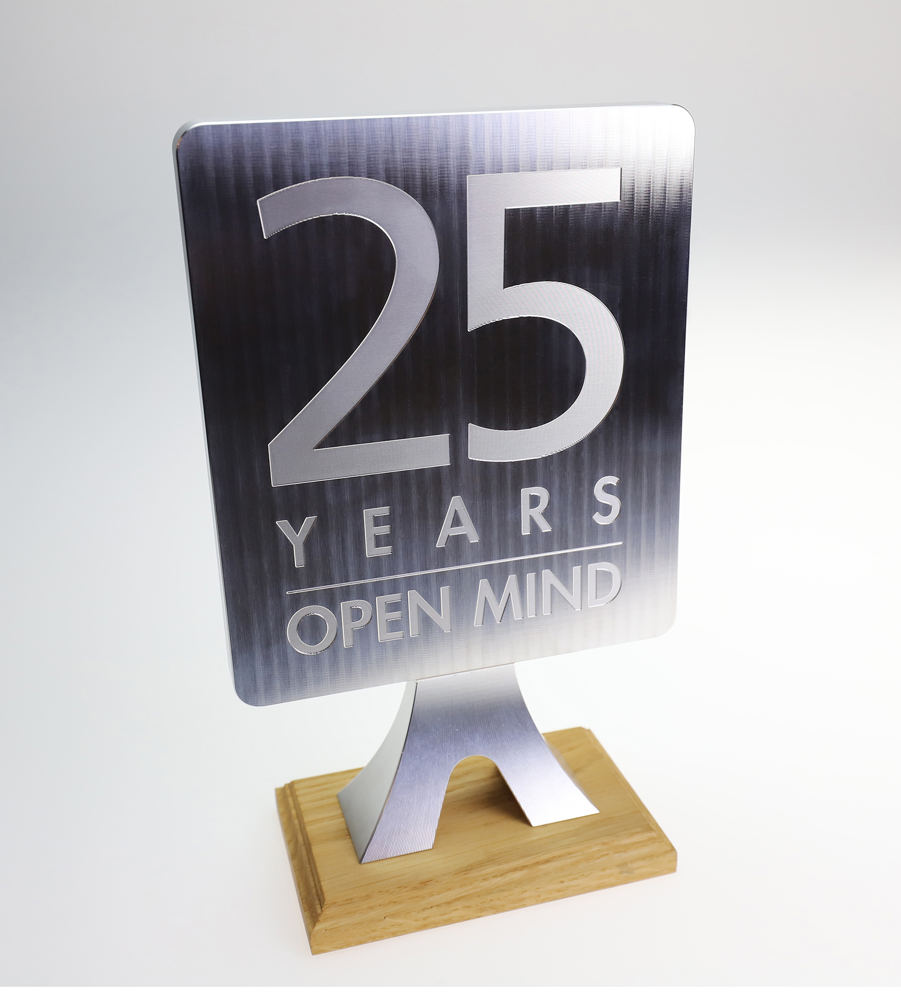 OPEN MIND Technologies USA Inc. logo