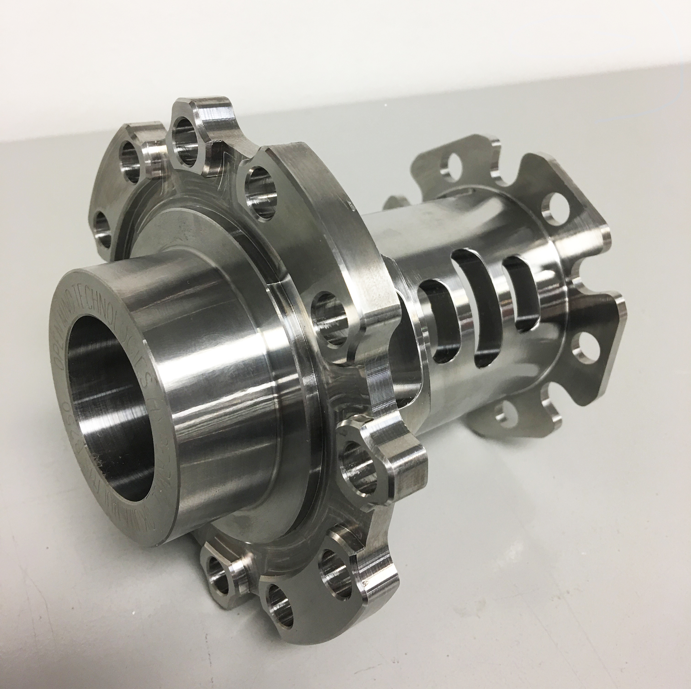 Related image for Okuma America Corp.