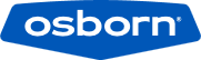 Related image for Osborn
