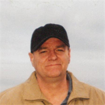 Related image for Stor-Loc