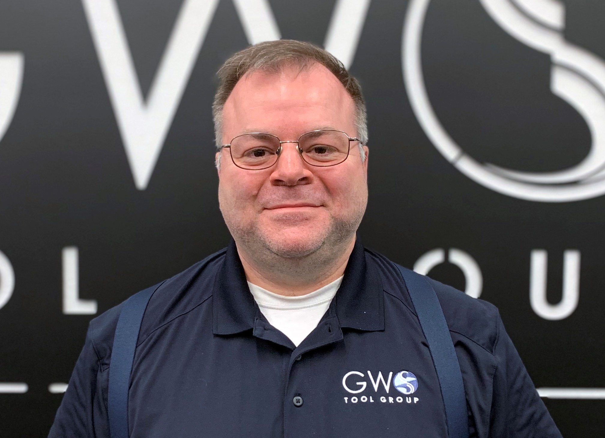 Related image for GWS Tool Group