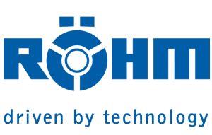 Related image for Rohm Products of America