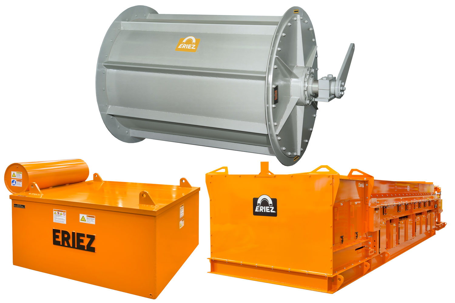Related image for Eriez