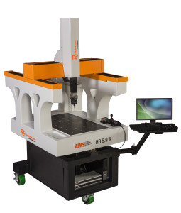 Related image for Advanced Industrial Measurement Systems
