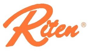 Riten Industries Inc. logo