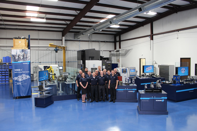 Related image for SCHUNK