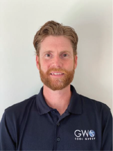 Related image for GWS Tool Group